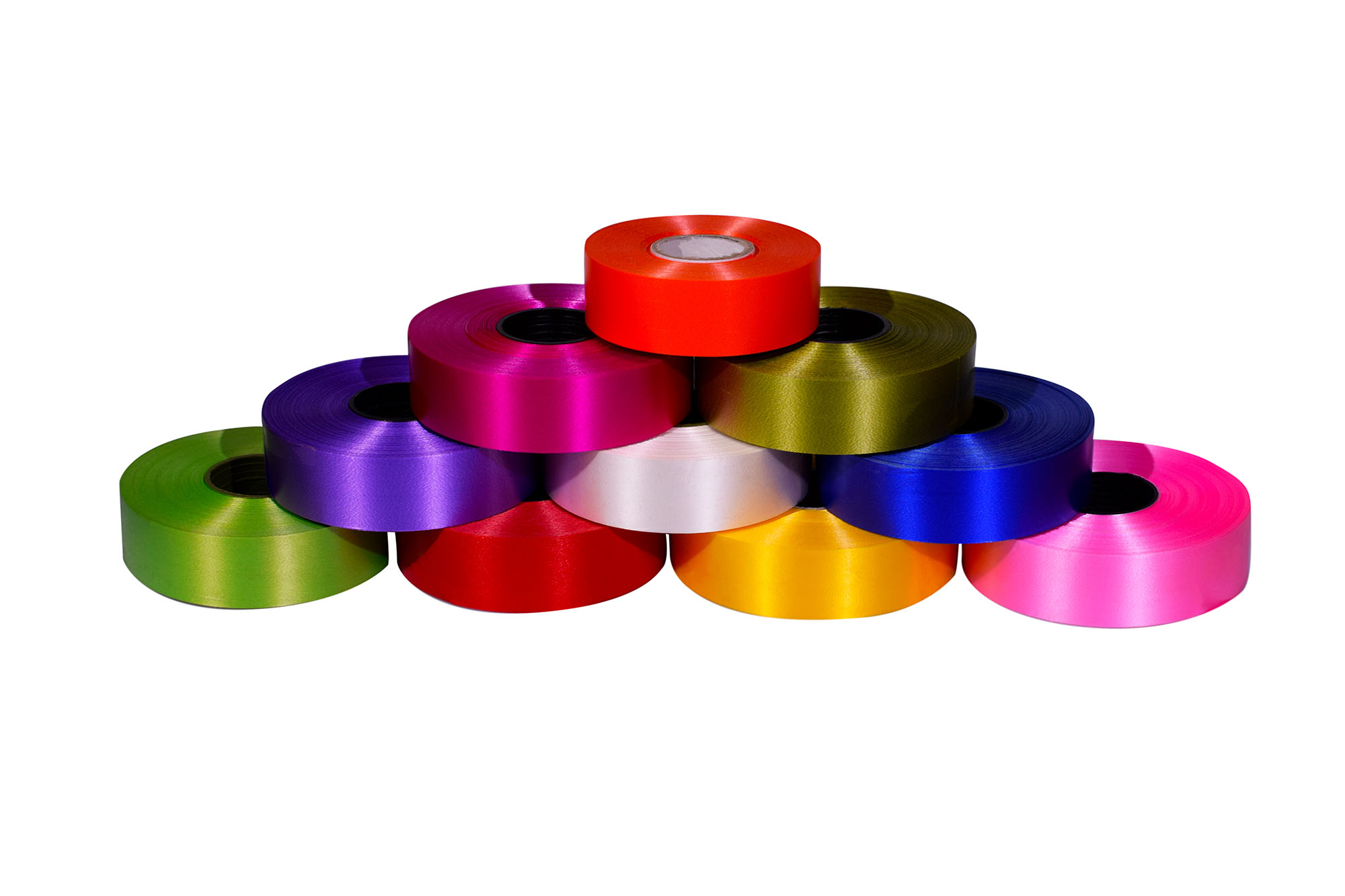 Accesorii_Celo_fane_celofane si accesorii florale_0010__DSC7331