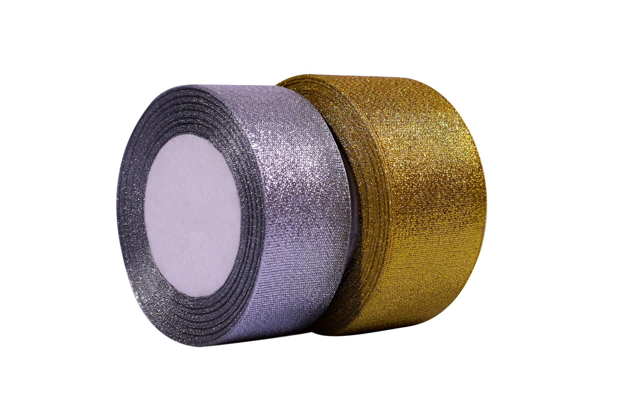 Accesorii_Celo_fane_celofane si accesorii florale_0011__DSC6926