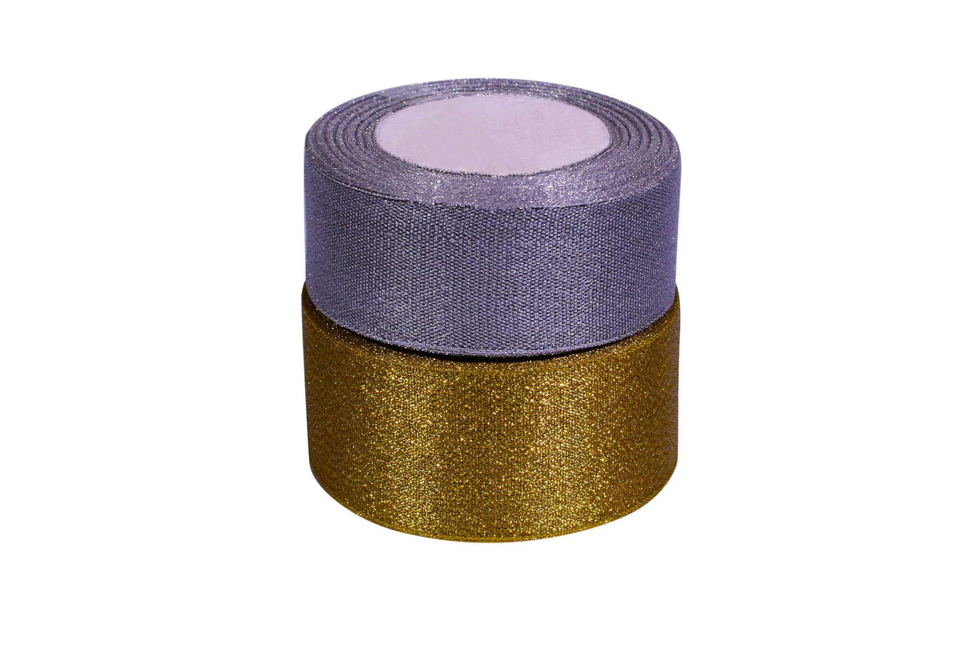 Accesorii_Celo_fane_celofane si accesorii florale_0012__DSC6916