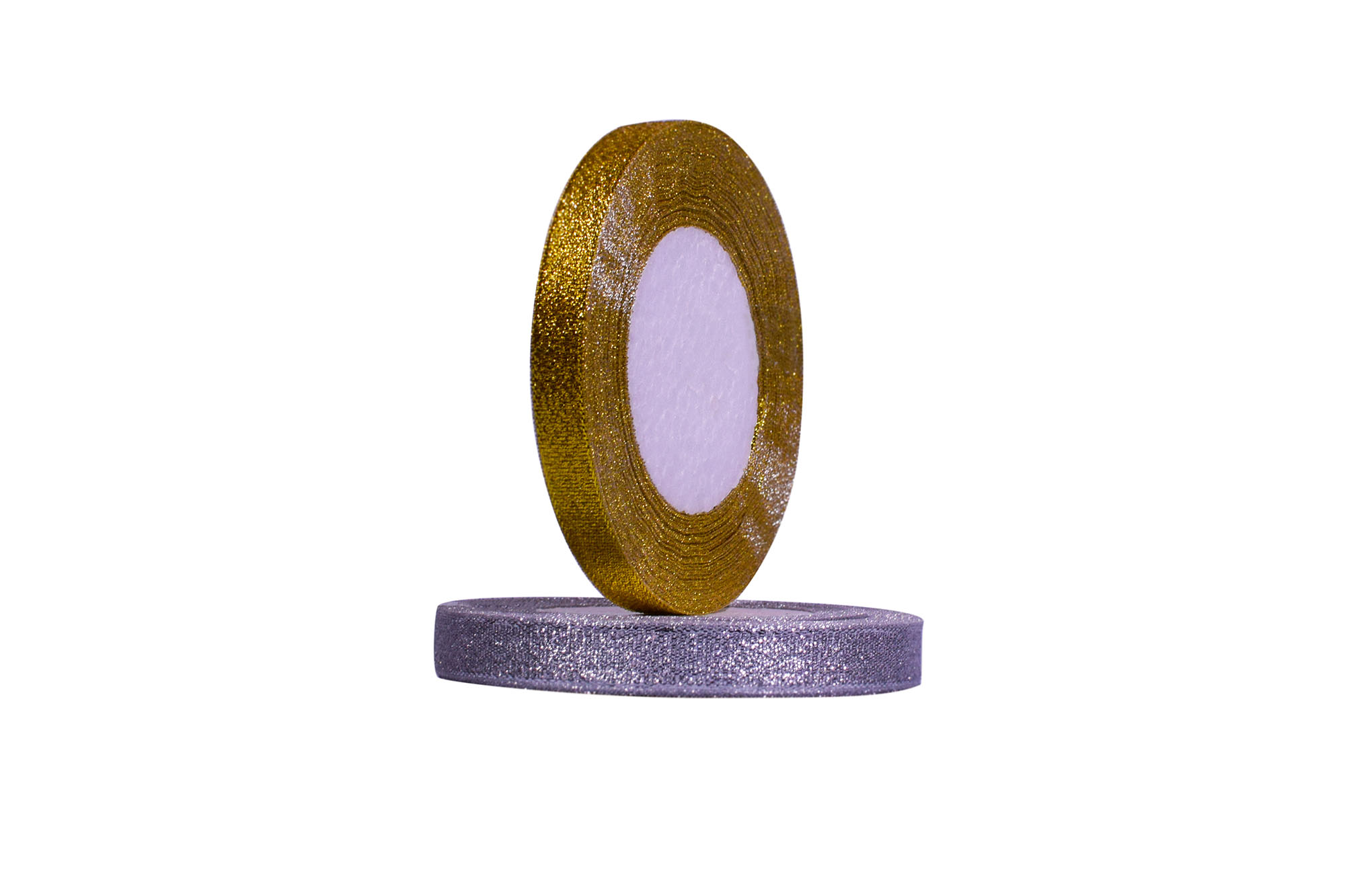 Accesorii_Celo_fane_celofane si accesorii florale_0013__DSC6895