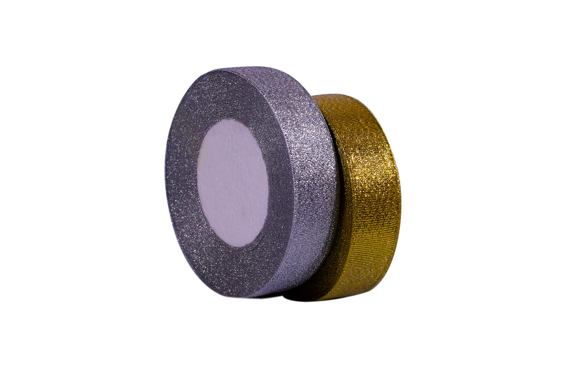 Accesorii_Celo_fane_celofane si accesorii florale_0015__DSC6871