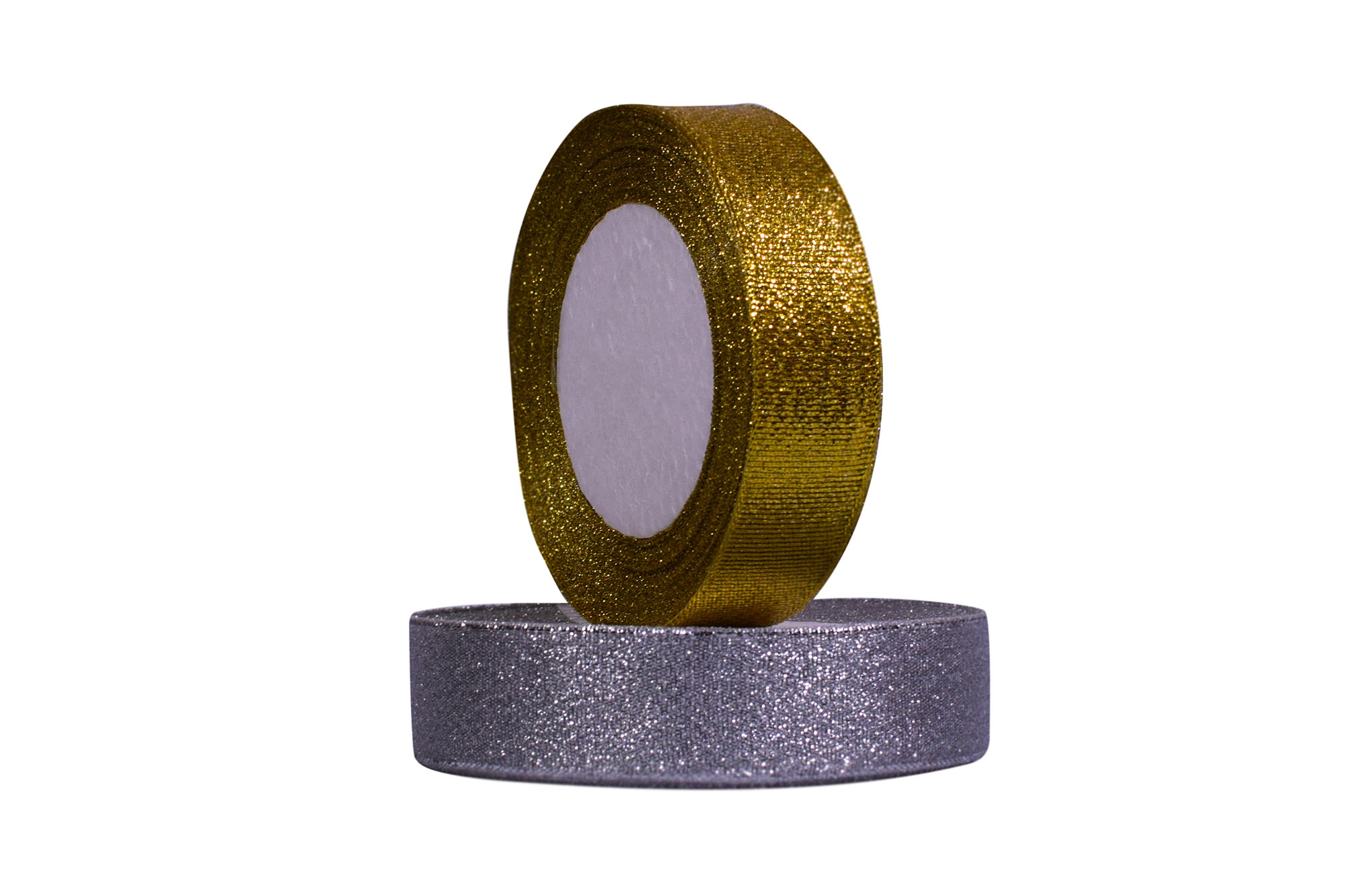 Accesorii_Celo_fane_celofane si accesorii florale_0016__DSC6864